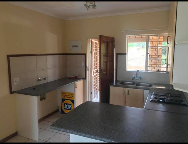 2 BEDROOM APARTMENT FOR SALE IN EQUESTRIA
